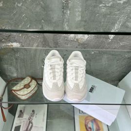 Picture of Maison Margiela Shoes Women _SKUfw134257939fw